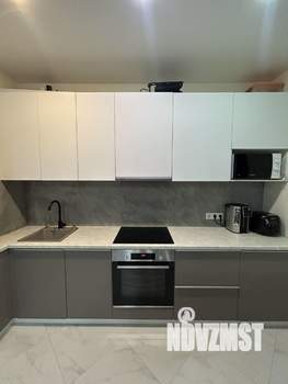 3-к квартира, вторичка, 69м2, 7/8 этаж