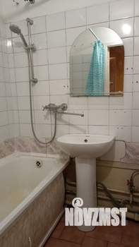 1-к квартира, вторичка, 32м2, 8/9 этаж