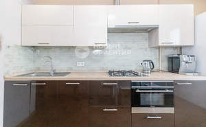 2-к квартира, вторичка, 47м2, 5/10 этаж