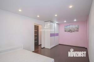 1-к квартира, вторичка, 32м2, 7/9 этаж
