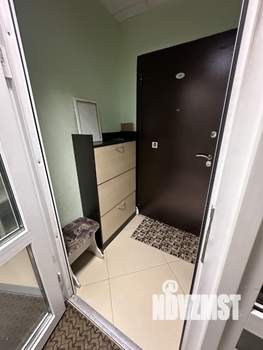3-к квартира, вторичка, 85м2, 10/15 этаж