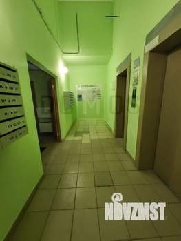 2-к квартира, вторичка, 59м2, 2/9 этаж