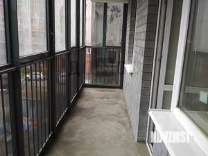 2-к квартира, вторичка, 54м2, 3/5 этаж