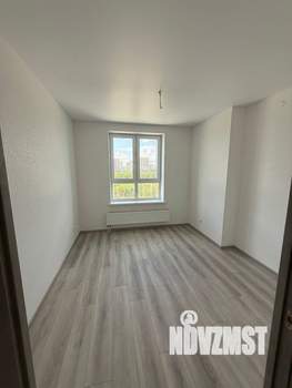 3-к квартира, вторичка, 70м2, 18/25 этаж