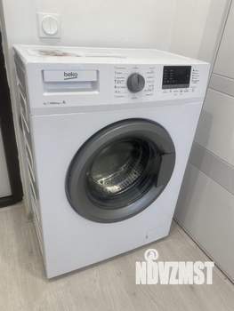 1-к квартира, вторичка, 18м2, 1/10 этаж