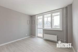 3-к квартира, вторичка, 102м2, 4/8 этаж