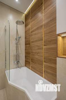 Студия квартира, вторичка, 21м2, 2/20 этаж