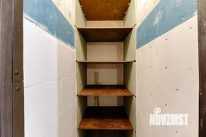 3-к квартира, вторичка, 75м2, 1/4 этаж