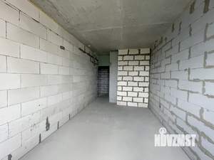 2-к квартира, вторичка, 77м2, 16/21 этаж