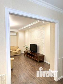 2-к квартира, вторичка, 73м2, 16/19 этаж