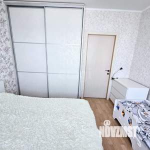 2-к квартира, вторичка, 67м2, 18/24 этаж