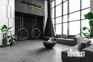 3-к квартира, вторичка, 75м2, 15/31 этаж