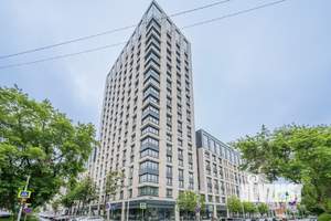 3-к квартира, вторичка, 111м2, 4/15 этаж