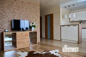 3-к квартира, вторичка, 78м2, 10/11 этаж