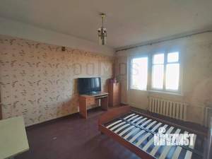 3-к квартира, вторичка, 84м2, 5/6 этаж