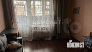 2-к квартира, вторичка, 49м2, 8/9 этаж