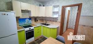 2-к квартира, вторичка, 55м2, 8/10 этаж