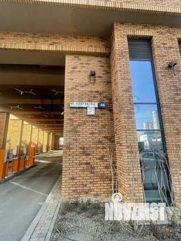 1-к квартира, вторичка, 48м2, 3/18 этаж