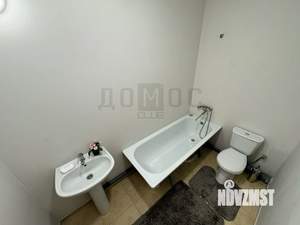 2-к квартира, вторичка, 62м2, 22/25 этаж