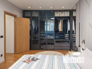 2-к квартира, вторичка, 88м2, 4/16 этаж