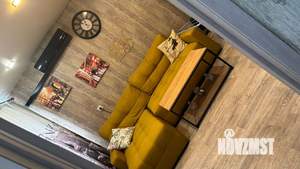 2-к квартира, вторичка, 37м2, 6/9 этаж