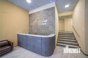 2-к квартира, вторичка, 59м2, 13/33 этаж