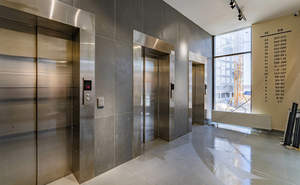 Студия квартира, вторичка, 25м2, 15/20 этаж