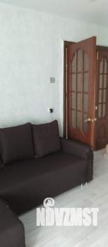 2-к квартира, вторичка, 43м2, 5/9 этаж