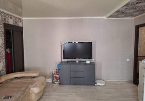 2-к квартира, вторичка, 44м2, 2/5 этаж