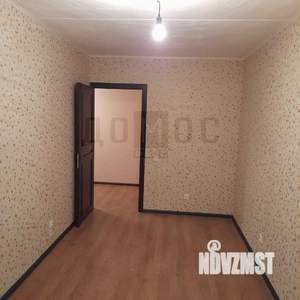 2-к квартира, вторичка, 55м2, 7/16 этаж