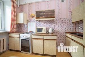 3-к квартира, вторичка, 74м2, 1/5 этаж