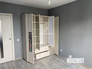 3-к квартира, вторичка, 60м2, 14/18 этаж