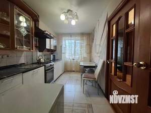 2-к квартира, вторичка, 45м2, 6/9 этаж