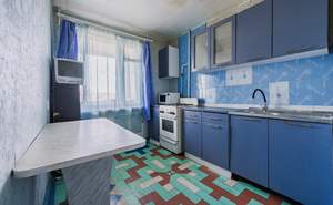 2-к квартира, вторичка, 47м2, 10/12 этаж