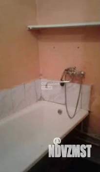 3-к квартира, вторичка, 54м2, 1/9 этаж