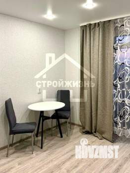 Студия квартира, вторичка, 26м2, 10/32 этаж