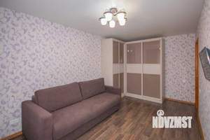 2-к квартира, вторичка, 48м2, 1/9 этаж