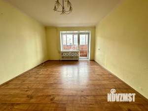 2-к квартира, вторичка, 48м2, 3/9 этаж