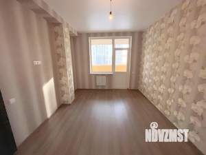 3-к квартира, вторичка, 113м2, 6/16 этаж