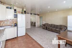 3-к квартира, вторичка, 63м2, 7/10 этаж