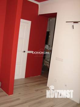 2-к квартира, вторичка, 72м2, 4/5 этаж