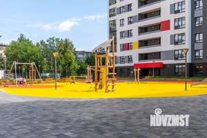 3-к квартира, вторичка, 64м2, 14/15 этаж