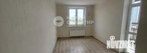 1-к квартира, вторичка, 49м2, 10/26 этаж