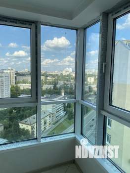 3-к квартира, вторичка, 159м2, 20/26 этаж
