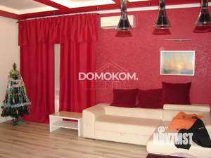 2-к квартира, вторичка, 72м2, 4/5 этаж