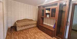 2-к квартира, вторичка, 41м2, 2/3 этаж