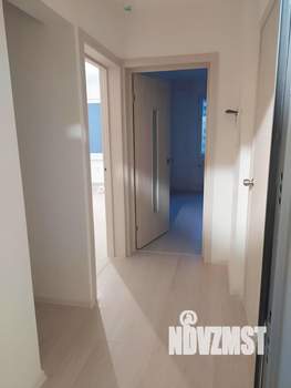 2-к квартира, вторичка, 33м2, 7/25 этаж