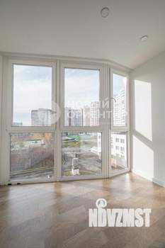 2-к квартира, вторичка, 77м2, 5/19 этаж