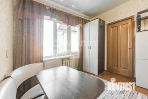 2-к квартира, вторичка, 45м2, 4/4 этаж