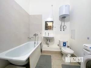 Студия квартира, вторичка, 26м2, 12/23 этаж